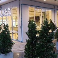 เมนูของร้าน CLASS Cafe' บ้านเกาะโคราช