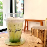 Slowhands.cafe