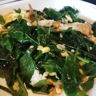 เมนูของร้าน ปรุง ประชาชื่น
