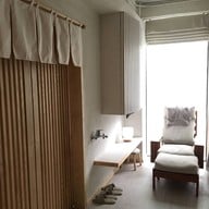 Ikigai Spa Bangkok