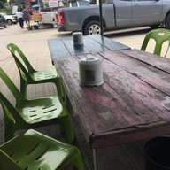 ร้านน้องนกซีฟู๊ต