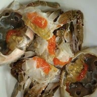 เมนู สเต็กลุงหนวด กันตนา