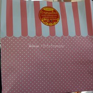 บ้านขนมเปี๊ยะ ปั้นเงินปั้นทอง