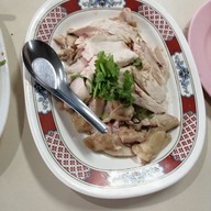 เมนูของร้าน สูน