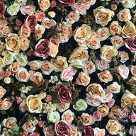 La Vie En Rose บ้านค่าย