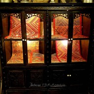 พิพิธภัณฑ์ผ้าทองคำ