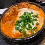 Tokyo Sundubu เอสพลานาดรัชดา