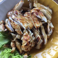 ร้านน้องนกซีฟู๊ต