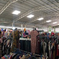 ตลาดปัฐวิกรณ์