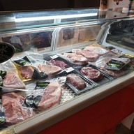 Premium Beef