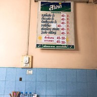 เมนู อากี