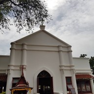 ข้าวร้อน 55 อาหารตามสั่ง