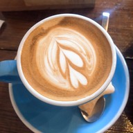 เมนูของร้าน Café de Paris ขอนแก่น