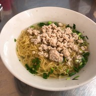 เมนูของร้าน อากี