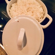 เมนูของร้าน SOUND ABOUT