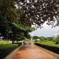 ข้าวร้อน 55 อาหารตามสั่ง