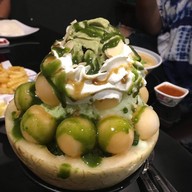 สุมหัว บางมูลนาก