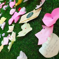 บรรยากาศ ฮองเฮาคอฟฟี่ชีส