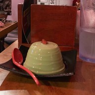 Ichiran Ramen Tsim Sha Tsui