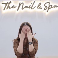 The Nail & Spa
