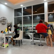 The Nail & Spa