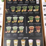 Owlvee Soft Central Bangna