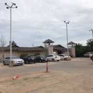 ตลาดน้ำพันท้ายนรสิงห์