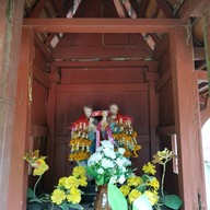 ข้าวร้อน 55 อาหารตามสั่ง