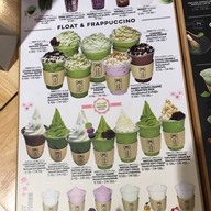 Owlvee Soft Central Bangna