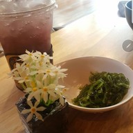 SoiBank  Food & Toast