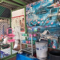 ก๋วยเตี๋ยวไก่ลาซาล36