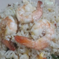 เมนูของร้าน ครัวบ้านป่าก์ 1