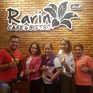Rarin Cafe&Bistro