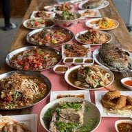 ลาบนัว นวนคร