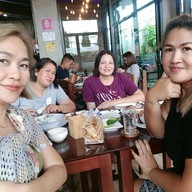 Rarin Cafe&Bistro