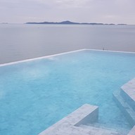 Rooftop Bar U Jomtien Pattaya