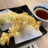 เมนูของร้าน แหนมเนือง VT Go