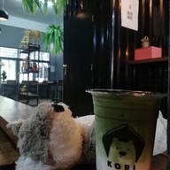 Kori Cafe