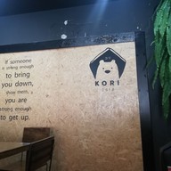 Kori Cafe