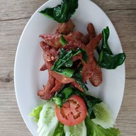 ครัว39(ใหม่) -