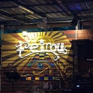 ฟาโรห์ ชุมพร