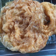 เมนูของร้าน ครัวยัยจูน