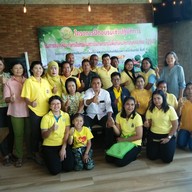 Rarin Cafe&Bistro