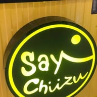 หน้าร้าน Hokkaido Cheese Toast  เดอะมอลล์บางกะปิ