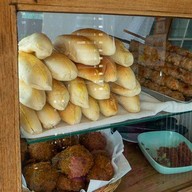 ข้าวเปียกเส้นกองบิน ข้าวเปียกเส้นกองบิน