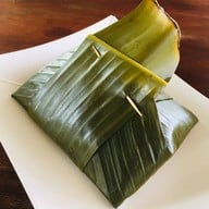 เมนูของร้าน ตำโคราช Legend -