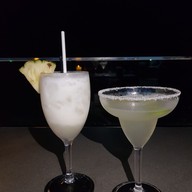 Rooftop Bar U Jomtien Pattaya