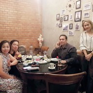 Rarin Cafe&Bistro
