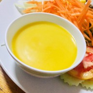 เมนูของร้าน สเต๊กหาร 2