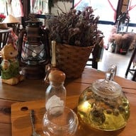เมนูของร้าน Sweet Fox